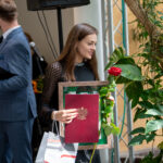 Radiowe nagrody przyznane! Poznaj laureatów! [GALERIA ZDJĘĆ] Radio Zachód - Lubuskie