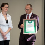 Radiowe nagrody przyznane! Poznaj laureatów! [GALERIA ZDJĘĆ] Radio Zachód - Lubuskie