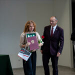 Radiowe nagrody przyznane! Poznaj laureatów! [GALERIA ZDJĘĆ] Radio Zachód - Lubuskie