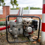 Stan alarmowy przekroczony w 21 miejscach Odry [AKTUALIZOWANY] Radio Zachód - Lubuskie