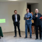 Radiowe nagrody przyznane! Poznaj laureatów! [GALERIA ZDJĘĆ] Radio Zachód - Lubuskie