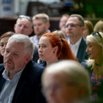 Radiowe nagrody przyznane! Poznaj laureatów! [GALERIA ZDJĘĆ] Radio Zachód - Lubuskie