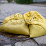 Stan alarmowy przekroczony w 21 miejscach Odry [AKTUALIZOWANY] Radio Zachód - Lubuskie