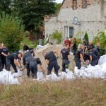 Foto: Agata Duszyńska / Anita Broka