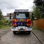 Stan alarmowy przekroczony w 21 miejscach Odry [AKTUALIZOWANY] Radio Zachód - Lubuskie