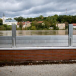 Stan alarmowy przekroczony w 21 miejscach Odry [AKTUALIZOWANY] Radio Zachód - Lubuskie