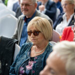 Radiowe nagrody przyznane! Poznaj laureatów! [GALERIA ZDJĘĆ] Radio Zachód - Lubuskie