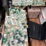 Fot. Policja Wielkopolska