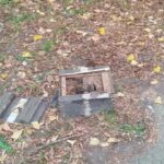 Fot. KPP Świebodzin