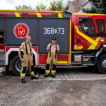 Stan alarmowy przekroczony w 21 miejscach Odry [AKTUALIZOWANY] Radio Zachód - Lubuskie