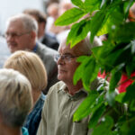 Radiowe nagrody przyznane! Poznaj laureatów! [GALERIA ZDJĘĆ] Radio Zachód - Lubuskie