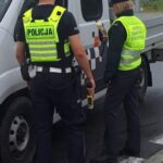 Fot. Wojewódzki Inspektorat Transportu Drogowego w Gorzowie Wielkopolskim