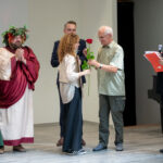 Radiowe nagrody przyznane! Poznaj laureatów! [GALERIA ZDJĘĆ] Radio Zachód - Lubuskie