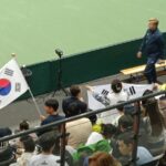 fot. Jakub Lesiński