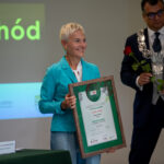 Radiowe nagrody przyznane! Poznaj laureatów! [GALERIA ZDJĘĆ] Radio Zachód - Lubuskie