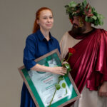 Radiowe nagrody przyznane! Poznaj laureatów! [GALERIA ZDJĘĆ] Radio Zachód - Lubuskie