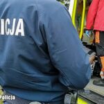 Fot. Lubuska Policja