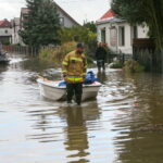 Osiecznica. Fot. PAP/Lech Muszyński