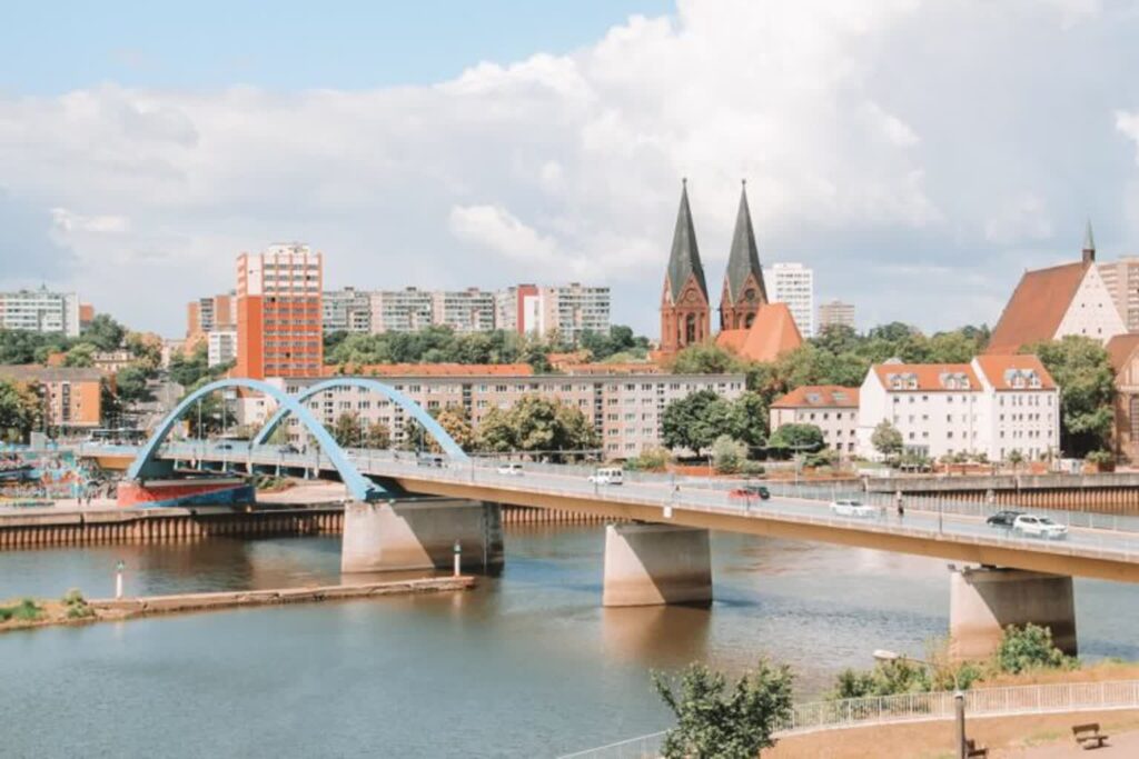 Kontrole na granicy na razie zostaną Radio Zachód - Lubuskie