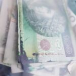 Fot. Policja Wielkopolska