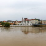 Fot. PAP/Krzysztof Świderski