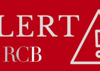 W czasie powodzi warto zadbać o swoje bezpieczeństwo (PORADNIK) Radio Zachód - Lubuskie