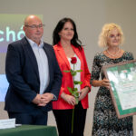 Radiowe nagrody przyznane! Poznaj laureatów! [GALERIA ZDJĘĆ] Radio Zachód - Lubuskie