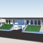 materiały Urzędu Miasta w Gubinie