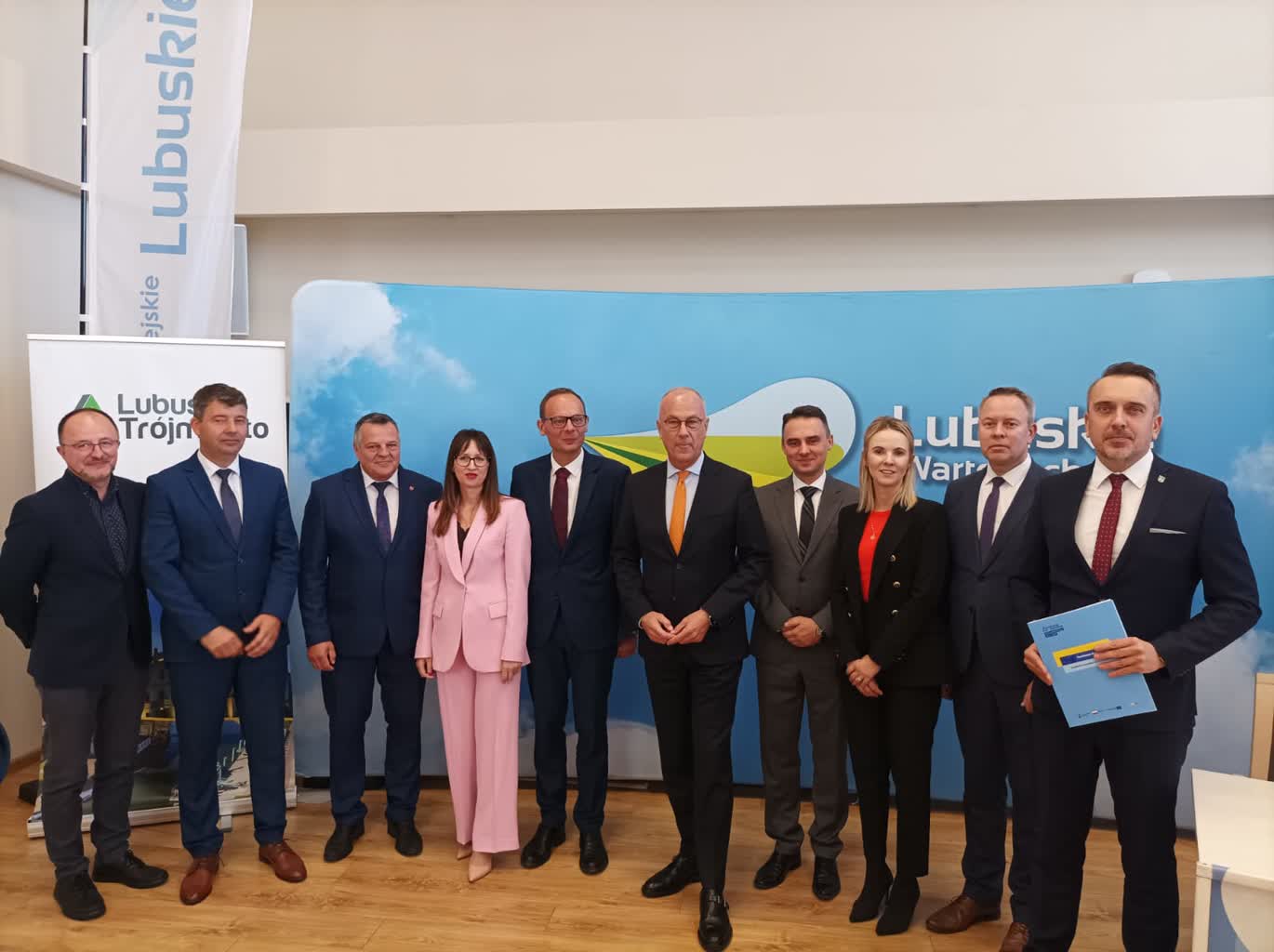 19 000 uczniów z Lubuskiego Trójmiasta otrzyma wsparcie edukacyjne Radio Zachód - Lubuskie