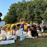 Fala kulminacyjna przechodzi przez Nowogród Bobrzański (AKTUALIZOWANY) Radio Zachód - Lubuskie