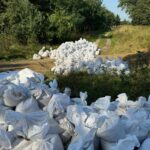 Fala kulminacyjna przechodzi przez Nowogród Bobrzański (AKTUALIZOWANY) Radio Zachód - Lubuskie