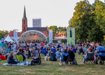 fot. Słubicki Miejski Ośrodek Kultury