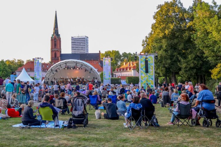 fot. Słubicki Miejski Ośrodek Kultury