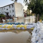 Wojewoda Lubuski: Nie będzie wysadzania wałów przeciwpowodziowych [AKTUALIZOWANY] Radio Zachód - Lubuskie