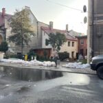 Wojewoda Lubuski: Nie będzie wysadzania wałów przeciwpowodziowych [AKTUALIZOWANY] Radio Zachód - Lubuskie