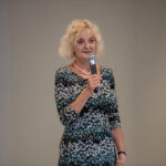 Radiowe nagrody przyznane! Poznaj laureatów! [GALERIA ZDJĘĆ] Radio Zachód - Lubuskie