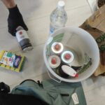 Fot. Policja Wielkopolska