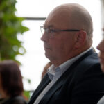 Radiowe nagrody przyznane! Poznaj laureatów! [GALERIA ZDJĘĆ] Radio Zachód - Lubuskie