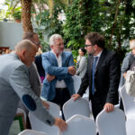 Radiowe nagrody przyznane! Poznaj laureatów! [GALERIA ZDJĘĆ] Radio Zachód - Lubuskie