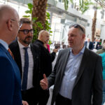 Radiowe nagrody przyznane! Poznaj laureatów! [GALERIA ZDJĘĆ] Radio Zachód - Lubuskie