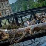 Fot. https://x.com/MON_GOV_PL