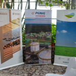 Radiowe nagrody przyznane! Poznaj laureatów! [GALERIA ZDJĘĆ] Radio Zachód - Lubuskie