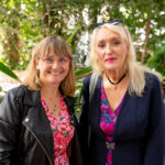 Radiowe nagrody przyznane! Poznaj laureatów! [GALERIA ZDJĘĆ] Radio Zachód - Lubuskie