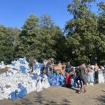 Foto: Agata Duszyńska