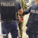 Fot. Lubuska Policja