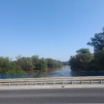 Fala kulminacyjna przechodzi przez Nowogród Bobrzański (AKTUALIZOWANY) Radio Zachód - Lubuskie