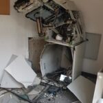 Fot. Policja Wielkopolska