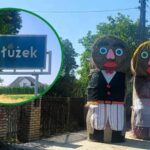 Fot. Gmina Lubsko/FB