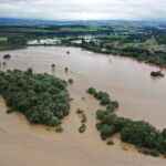 Dolny Śląsk. Fot. PAP/Maciej Kulczyński