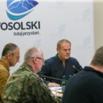 Fot. PAP/Lech Muszyński